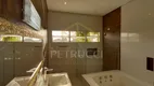 Foto 29 de Casa de Condomínio com 4 Quartos à venda, 285m² em Residencial Real Parque Sumaré, Sumaré