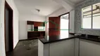 Foto 10 de Sobrado com 3 Quartos à venda, 132m² em Terra Nova, Piracicaba