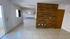 Foto 18 de Apartamento com 2 Quartos à venda, 52m² em Chácara São Pedro, Aparecida de Goiânia