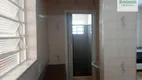 Foto 6 de Casa com 2 Quartos para alugar, 90m² em Parque Industrial, Campinas