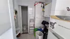 Foto 26 de Cobertura com 4 Quartos à venda, 187m² em Vila Isabel, Rio de Janeiro