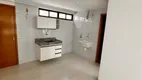 Foto 8 de Apartamento com 1 Quarto para alugar, 33m² em Barra de Jangada, Jaboatão dos Guararapes