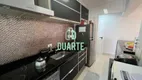 Foto 14 de Apartamento com 2 Quartos à venda, 96m² em Encruzilhada, Santos