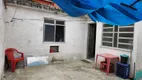 Foto 20 de Casa com 2 Quartos à venda, 80m² em Campo Grande, Rio de Janeiro