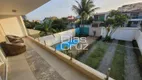 Foto 14 de Casa com 4 Quartos à venda, 218m² em Recreio, Rio das Ostras