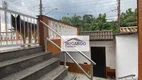 Foto 12 de Sobrado com 4 Quartos à venda, 321m² em Vila Rosalia, Guarulhos