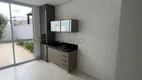 Foto 6 de Casa de Condomínio com 3 Quartos à venda, 133m² em Vila Monte Alegre, Paulínia