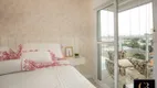 Foto 16 de Apartamento com 3 Quartos à venda, 98m² em Barcelona, São Caetano do Sul