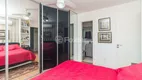 Foto 9 de Cobertura com 3 Quartos à venda, 112m² em Santa Tereza, Porto Alegre