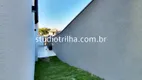Foto 8 de Casa de Condomínio com 4 Quartos à venda, 386m² em Condomínio Residencial Alphaville II, São José dos Campos