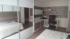 Foto 19 de Casa de Condomínio com 3 Quartos à venda, 270m² em Nova Gramado, Juiz de Fora