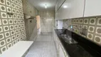 Foto 17 de Apartamento com 3 Quartos à venda, 160m² em Tijuca, Rio de Janeiro