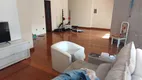 Foto 6 de Apartamento com 4 Quartos à venda, 240m² em Icaraí, Niterói