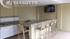 Foto 22 de Cobertura com 3 Quartos à venda, 133m² em Mansões Santo Antônio, Campinas