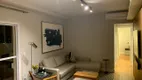 Foto 14 de Apartamento com 3 Quartos à venda, 140m² em Ponte Preta, Campinas