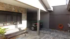 Foto 31 de Casa com 3 Quartos à venda, 190m² em Centro, Serrana