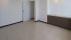 Foto 14 de Apartamento com 3 Quartos à venda, 159m² em Candeias, Jaboatão dos Guararapes