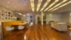 Foto 32 de Apartamento com 2 Quartos à venda, 54m² em Bela Vista, São Paulo