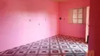 Foto 13 de Casa com 4 Quartos à venda, 200m² em Guajuviras, Canoas