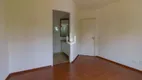 Foto 3 de Apartamento com 3 Quartos para venda ou aluguel, 199m² em Morumbi, São Paulo