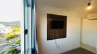 Foto 19 de Apartamento com 2 Quartos à venda, 64m² em Praia De Palmas, Governador Celso Ramos