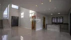 Foto 23 de Casa de Condomínio com 3 Quartos à venda, 236m² em Residencial Pecan, Itupeva