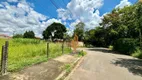 Foto 16 de Lote/Terreno à venda, 2520m² em Barão Geraldo, Campinas