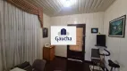 Foto 13 de Casa com 3 Quartos à venda, 20m² em Marechal Rondon, Canoas