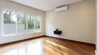 Foto 24 de Casa de Condomínio com 6 Quartos à venda, 780m² em Tamboré, Barueri