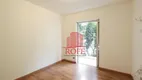 Foto 14 de Apartamento com 4 Quartos para alugar, 170m² em Moema, São Paulo