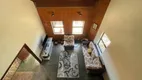 Foto 35 de Casa com 3 Quartos à venda, 237m² em Nova Piracicaba, Piracicaba