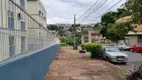 Foto 9 de Apartamento com 1 Quarto à venda, 44m² em Nonoai, Porto Alegre