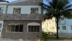 Foto 7 de Casa com 3 Quartos para alugar, 108m² em Pechincha, Rio de Janeiro