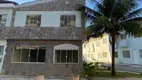 Foto 8 de Casa com 3 Quartos para alugar, 108m² em Pechincha, Rio de Janeiro