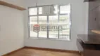 Foto 10 de Kitnet com 1 Quarto à venda, 30m² em Centro, Rio de Janeiro