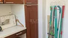 Foto 15 de Apartamento com 3 Quartos à venda, 181m² em Campestre, Santo André