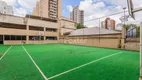 Foto 66 de Apartamento com 3 Quartos à venda, 95m² em Passo da Areia, Porto Alegre