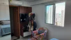 Foto 14 de Apartamento com 2 Quartos à venda, 68m² em Boa Viagem, Recife