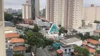 Foto 18 de Apartamento com 3 Quartos à venda, 78m² em Vila Alzira, Santo André