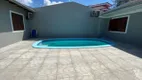 Foto 10 de Casa com 4 Quartos à venda, 175m² em Noiva Do Mar, Xangri-lá