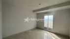 Foto 13 de Apartamento com 4 Quartos à venda, 178m² em Setor Oeste, Goiânia