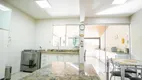 Foto 57 de Casa de Condomínio com 3 Quartos à venda, 158m² em Condominio Alto da Boa Vista, Goiânia