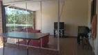 Foto 7 de Apartamento com 3 Quartos à venda, 109m² em Balneário Gaivotas, Itanhaém