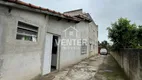 Foto 30 de Fazenda/Sítio com 3 Quartos à venda, 350m² em Granjas Rurais Reunidas Sao Judas Tadeu, Taubaté