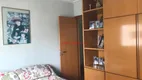 Foto 33 de Apartamento com 3 Quartos à venda, 115m² em Pompeia, São Paulo