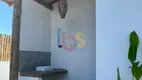 Foto 16 de Casa com 4 Quartos à venda, 200m² em Trancoso, Porto Seguro