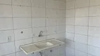 Foto 8 de Apartamento com 2 Quartos à venda, 47m² em Residencial Jardins do Cerrado 7, Goiânia