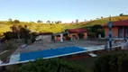 Foto 7 de Fazenda/Sítio com 3 Quartos à venda, 150m² em , Ouro Fino