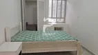 Foto 8 de Apartamento com 2 Quartos à venda, 80m² em Enseada, Guarujá