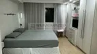 Foto 28 de Apartamento com 2 Quartos à venda, 75m² em Vila Sofia, São Paulo